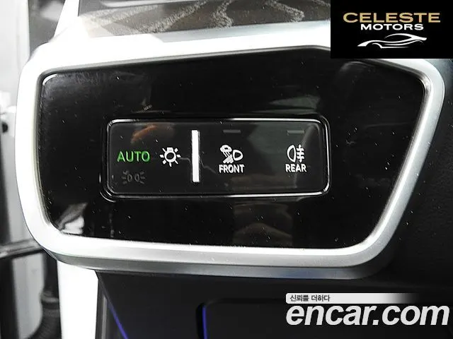 AUDI A6 (C8) 40 TDI Premium 2021 — photo 14 sur 26