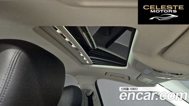 AUDI A6 40 TDI Quattro Premium 2016 — photo 18 sur 20