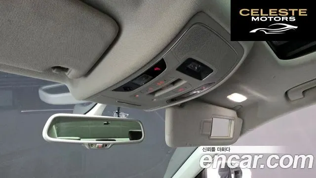 AUDI A6 35 TDI 2015 — photo 18 sur 20