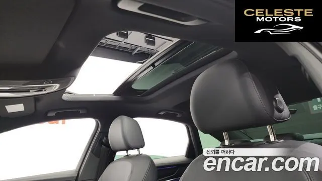 AUDI A6 (C8) 45 TFSI Quattro Premium 2023 — photo 18 sur 20