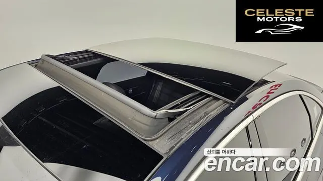 AUDI A6 (C8) 40 TDI Quattro Premium 2021 — photo 19 sur 20