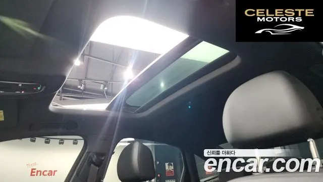 AUDI A6 (C8) 40 TDI Premium 2023 — photo 19 sur 20