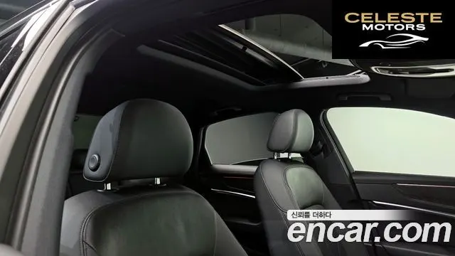 AUDI A6 (C8) 45 TFSI Quattro Premium 2022 — photo 18 sur 26