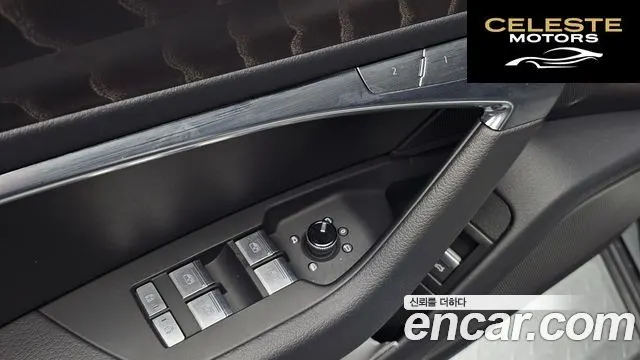 AUDI A6 (C8) 45 TFSI Quattro Premium 2023 — photo 16 sur 20