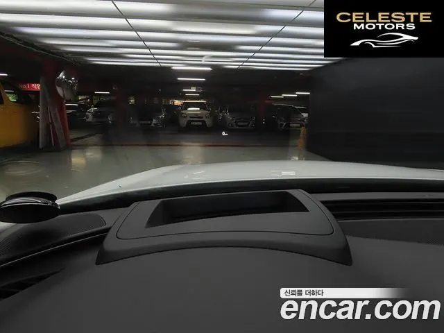 AUDI A6 2.0 TFSI 2013 — photo 13 sur 26