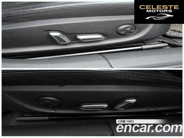 AUDI A6 35 TDI Premium 2016 — photo 19 sur 26