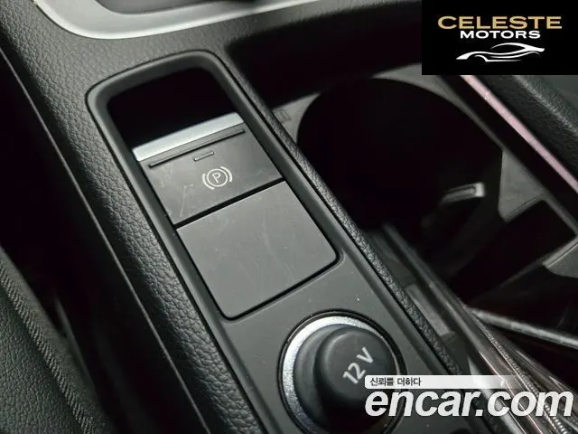 AUDI Q3 (F3) 40 TFSI Quattro 2025 — photo 14 sur 26