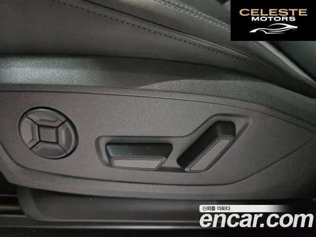 AUDI Q3 (F3) 40 TFSI Quattro 2025 — photo 16 sur 26