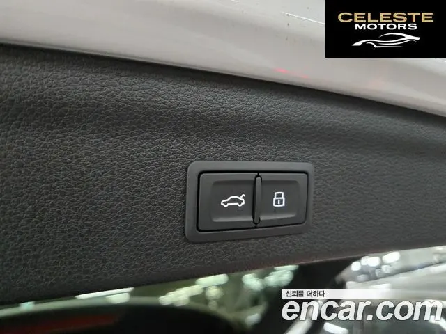 AUDI Q3 (F3) 40 TFSI Quattro 2025 — photo 19 sur 26