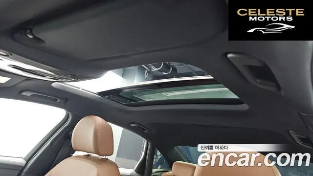 AUDI A6 (C8) 45 TFSI Quattro Premium 2021 — photo 17 sur 20
