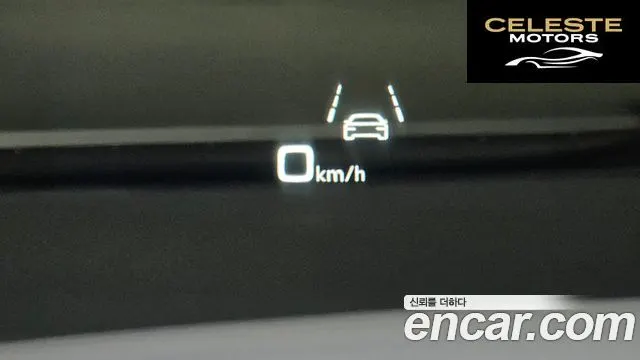 AUDI A6 (C8) 40 TDI Premium 2022 — photo 13 sur 26