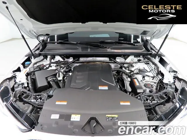 AUDI Q5 (80A) 45 TFSI Quattro S Line Sportback 2025 — photo 6 sur 26