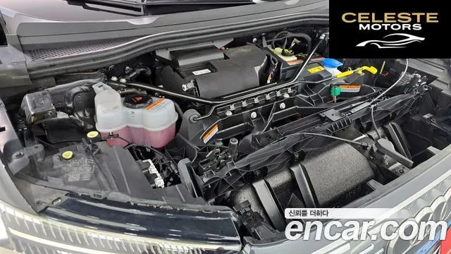 AUDI Q4 e-(F4) 40 Premium Sportback 2022 — photo 6 sur 20