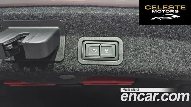 AUDI A6 (C8) 45 TFSI Quattro Premium 2023 — photo 20 sur 20