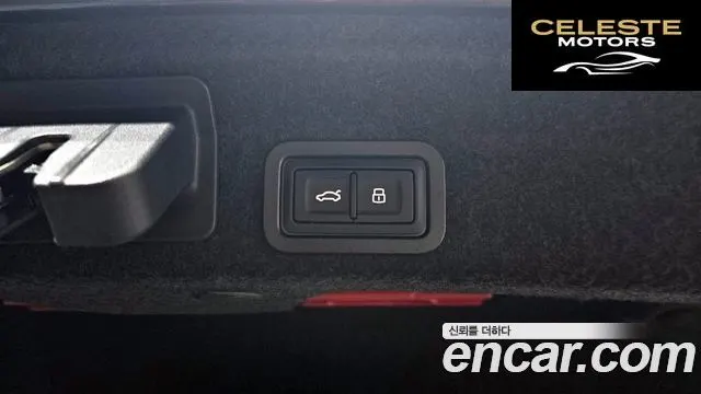 AUDI A6 (C8) 40 TDI Quattro Premium 2021 — photo 20 sur 20