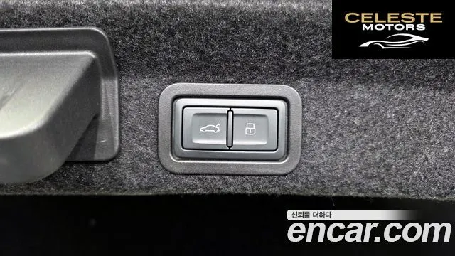 AUDI A6 (C8) 45 TFSI Quattro Premium 2022 — photo 18 sur 20