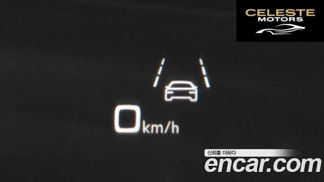 AUDI A6 (C8) 45 TFSI 2023 — photo 14 sur 20