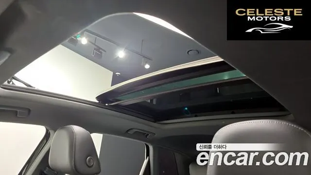 AUDI Q4 e-(F4) 40 2022 — photo 18 sur 20