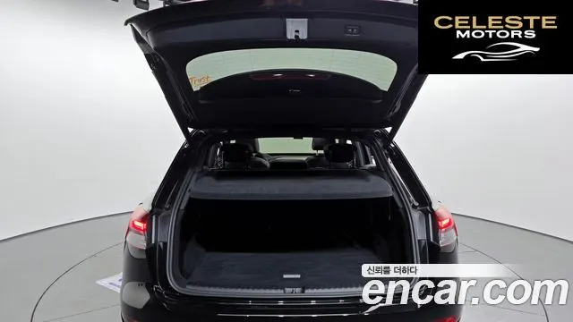 AUDI Q4 e-(F4) 40 2022 — photo 20 sur 20