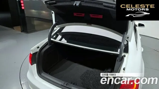 AUDI A4 30 TDI 2015 — photo 20 sur 20