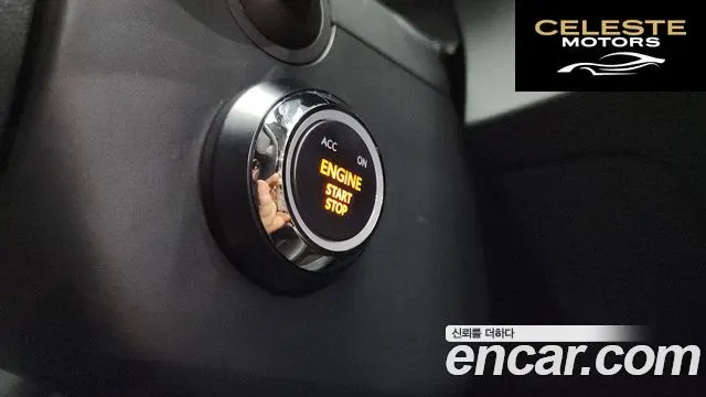 AUDI Q3 2.0 TDI Quattro Dynamic 2014 — photo 18 sur 20