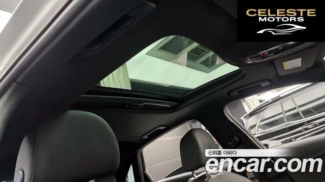 AUDI A4 (B9) 40 TFSI Premium 2020 — photo 17 sur 20