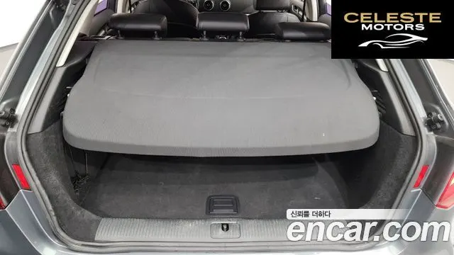 AUDI A3 25 TDI Dynamic Sportback 2015 — photo 20 sur 26