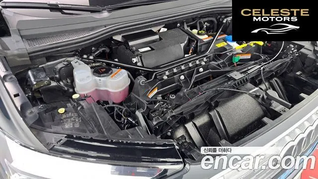 AUDI Q4 e-(F4) 40 2022 — photo 6 sur 20