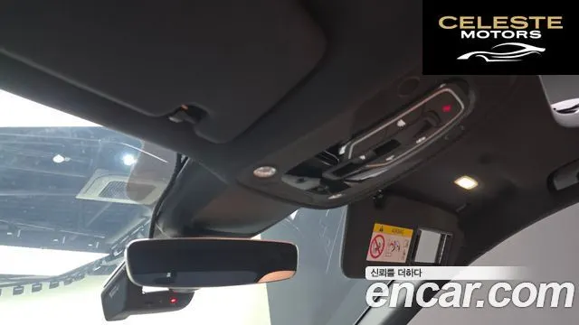 AUDI A6 (C8) 45 TFSI Premium 2022 — photo 17 sur 20
