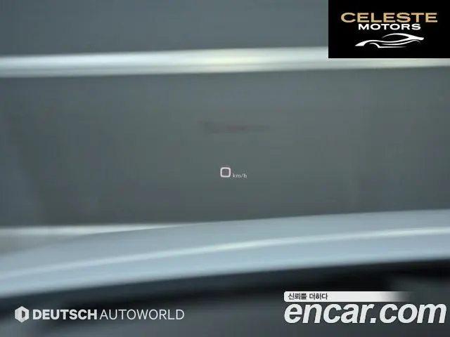 AUDI A4 (B9) 40 TDI Quattro Premium 2021 — photo 18 sur 26