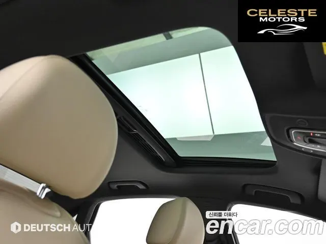 AUDI A4 (B9) 40 TDI Quattro Premium 2021 — photo 19 sur 26