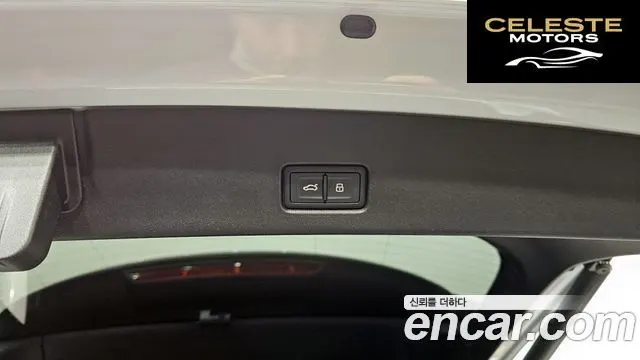 AUDI Q4 e-(F4) 40 Premium 2022 — photo 20 sur 20