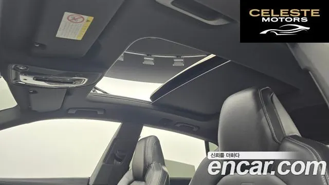 AUDI Q8 (4M) 50 TDI Quattro Premium 2020 — photo 18 sur 20