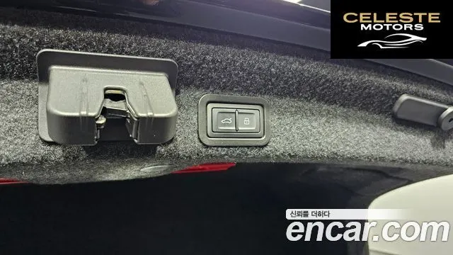 AUDI A6 (C8) 45 TFSI Quattro Premium 2025 — photo 20 sur 20