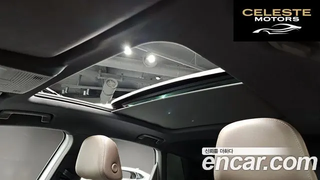 AUDI Q4 e-(F4) 40 Premium 2022 — photo 18 sur 20