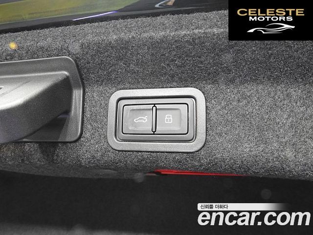 AUDI A6 (C8) 45 TFSI Quattro Premium 2022 — photo 16 sur 26