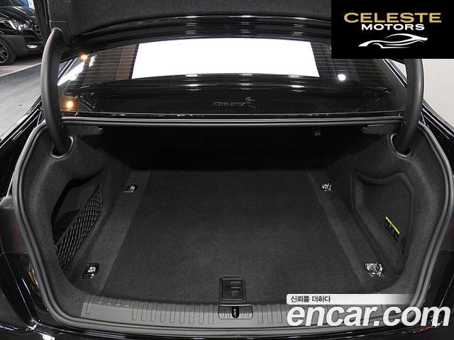 AUDI A6 (C8) 45 TFSI Quattro Premium 2022 — photo 17 sur 26