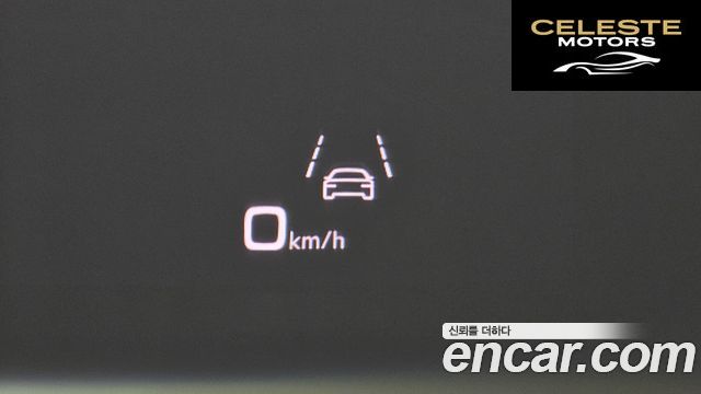 AUDI A6 (C8) 45 TFSI Quattro Premium 2022 — photo 16 sur 26