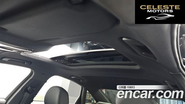AUDI A6 (C8) 45 TFSI Quattro Premium 2022 — photo 17 sur 26