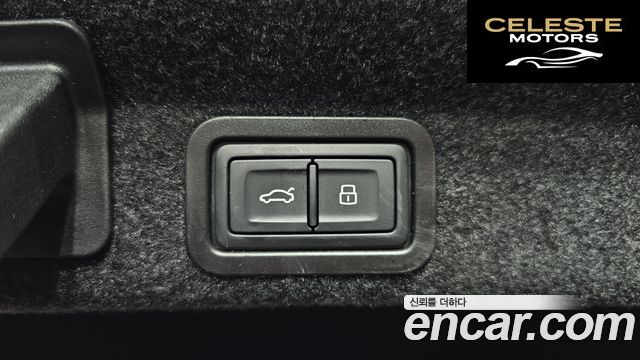 AUDI A6 (C8) 45 TFSI Quattro Premium 2022 — photo 20 sur 26