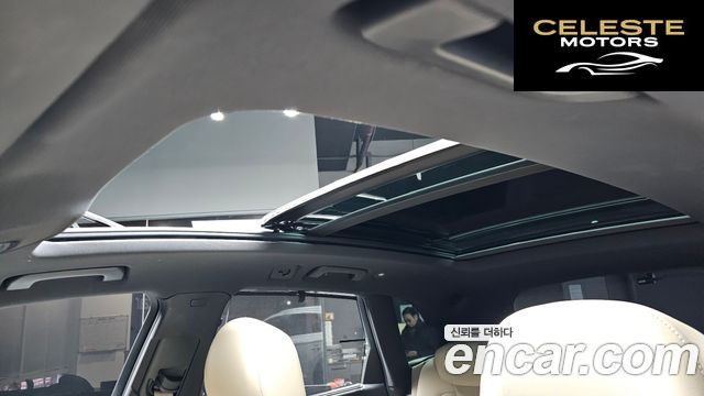 AUDI Q5 (FY) 45 TFSI Quattro Premium 2023 — photo 18 sur 20