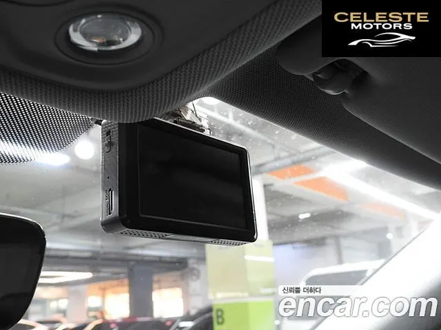 AUDI Q5 (FY) 40 TDI Quattro 2021 — photo 13 sur 26