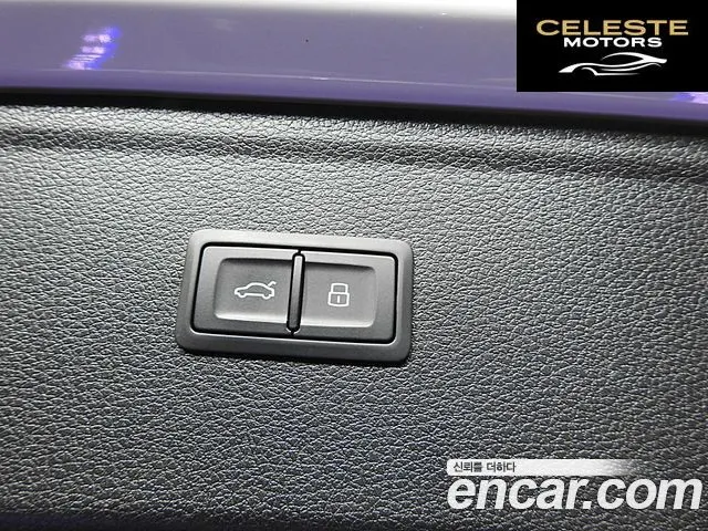 AUDI Q5 (FY) 40 TDI Quattro 2021 — photo 14 sur 26