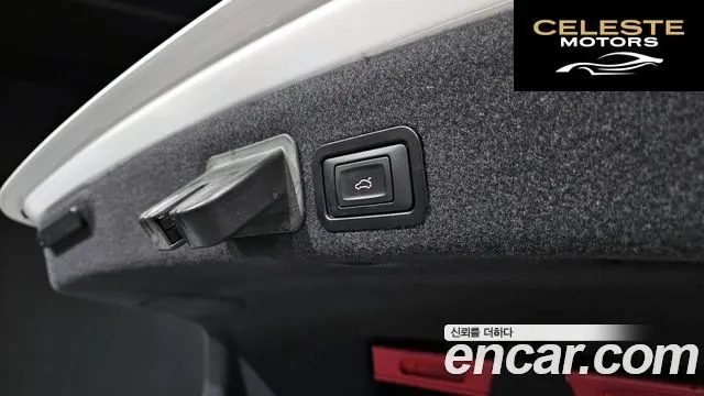 AUDI A6 35 TDI Dynamic 2015 — photo 20 sur 20