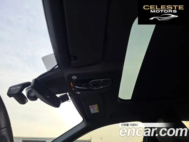 AUDI A6 (C8) 40 TDI Premium 2023 — photo 17 sur 26