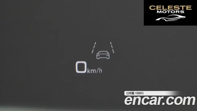 AUDI A6 (C8) 40 TDI Premium 2022 — photo 17 sur 26