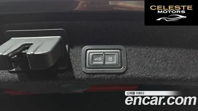 AUDI A6 (C8) 40 TDI Premium 2022 — photo 19 sur 26