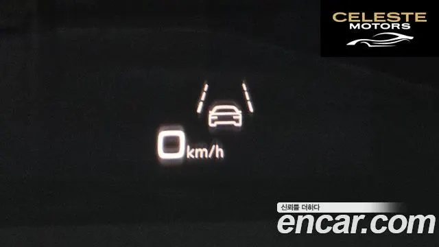 AUDI A6 (C8) 45 TFSI Quattro Premium 2021 — photo 18 sur 20