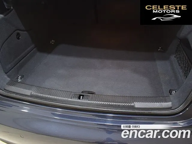 AUDI A6 3.0 TFSI Quattro 2012 — photo 4 sur 26