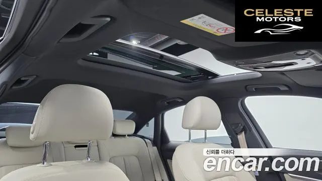 AUDI A6 (C8) 40 TDI Premium 2022 — photo 17 sur 26